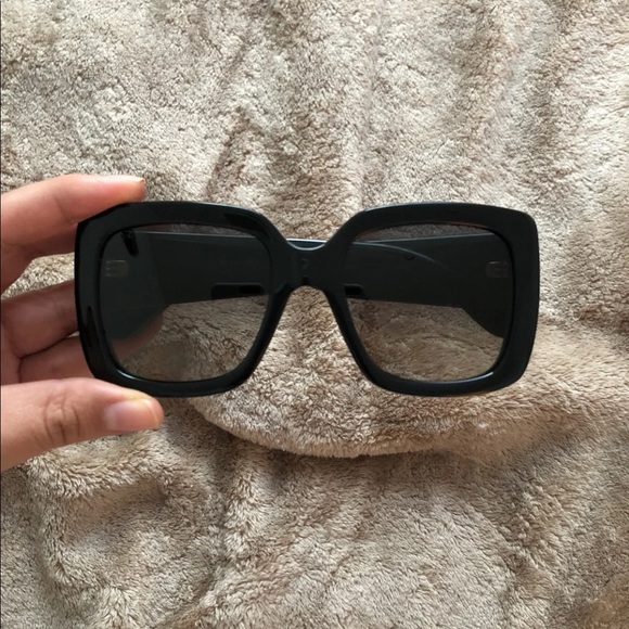 SOLD ❣️ - Picture 8 of 9